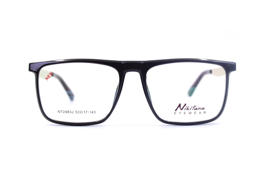 NIKITANA TR NT2483J