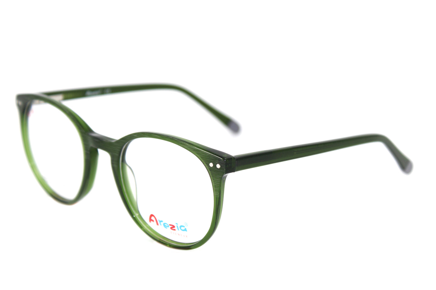 AREZIA ACETATO A3061K