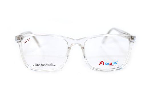 AREZIA ACETATO A3056K