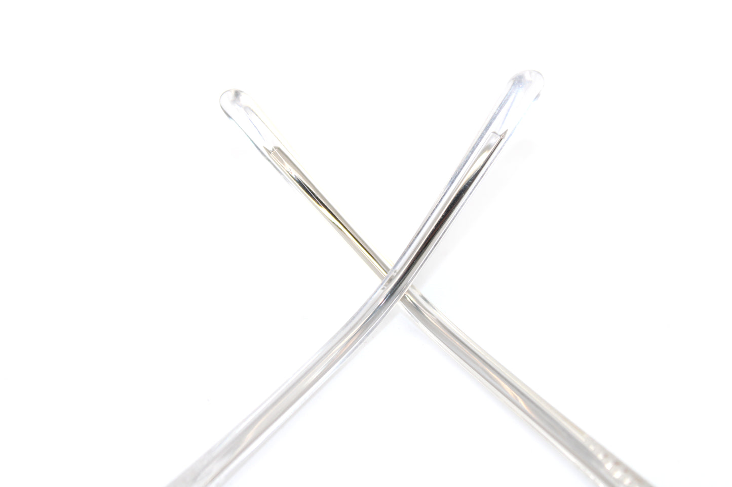 AREZIA ACETATO A3056K