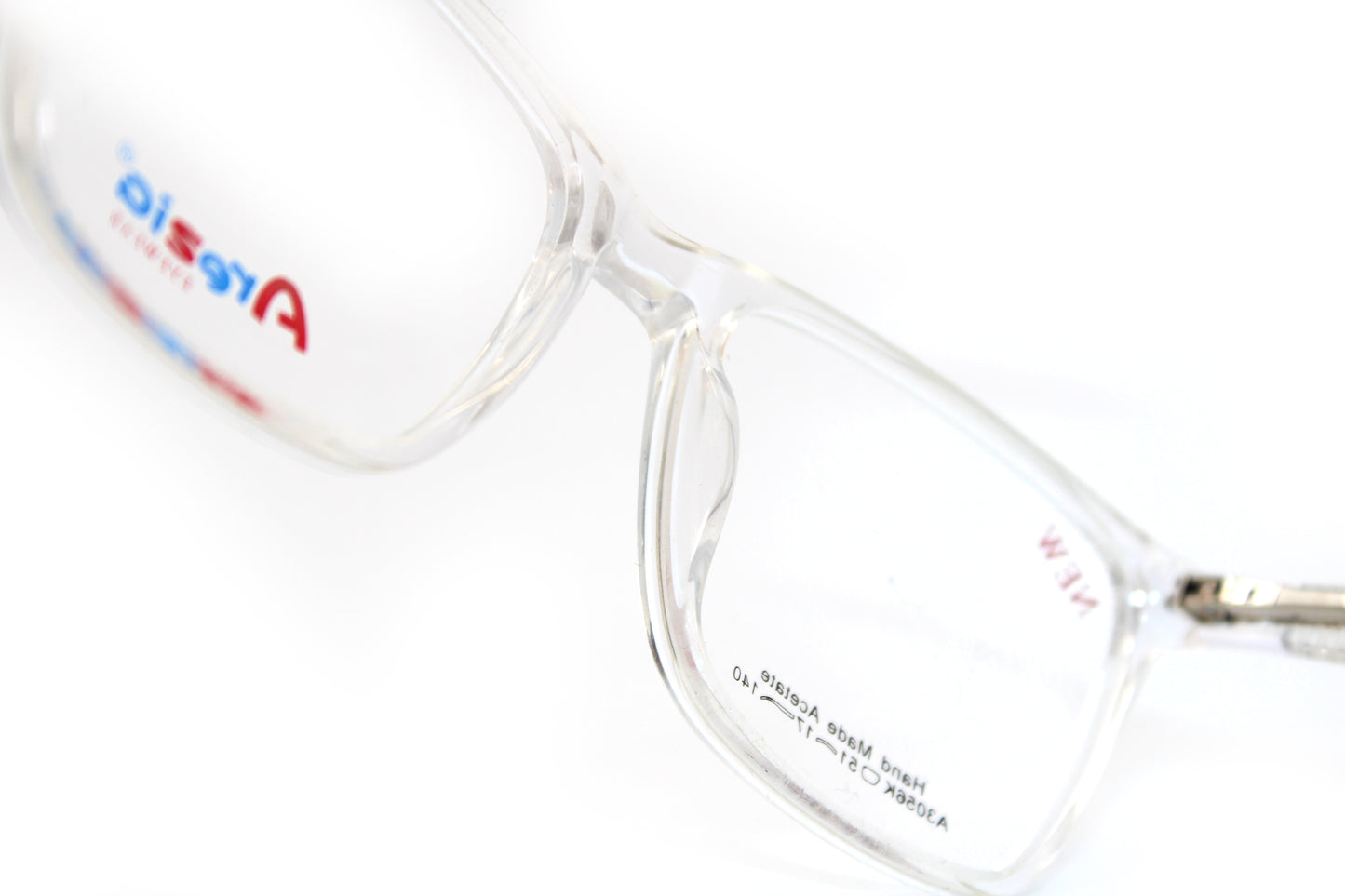 AREZIA ACETATO A3056K