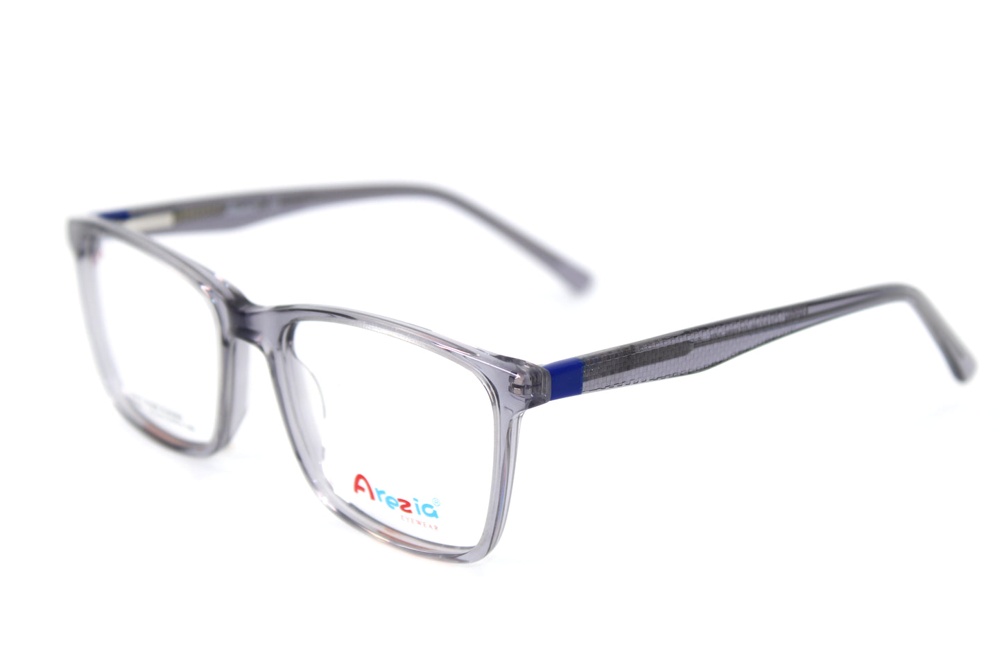 AREZIA ACETATO A3056K