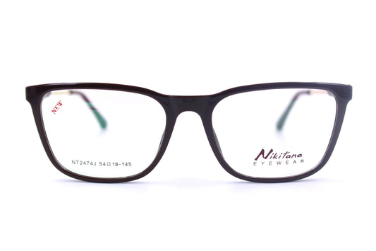 NIKITANA TR NT2474J