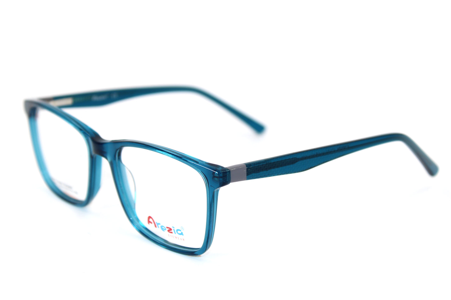 AREZIA ACETATO A3056K