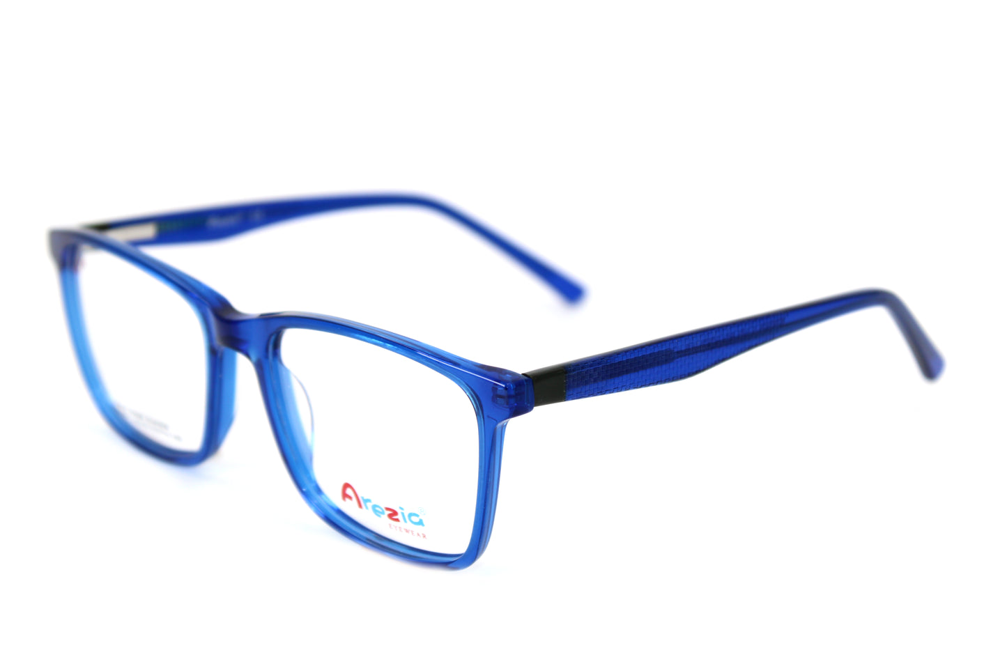 AREZIA ACETATO A3056K