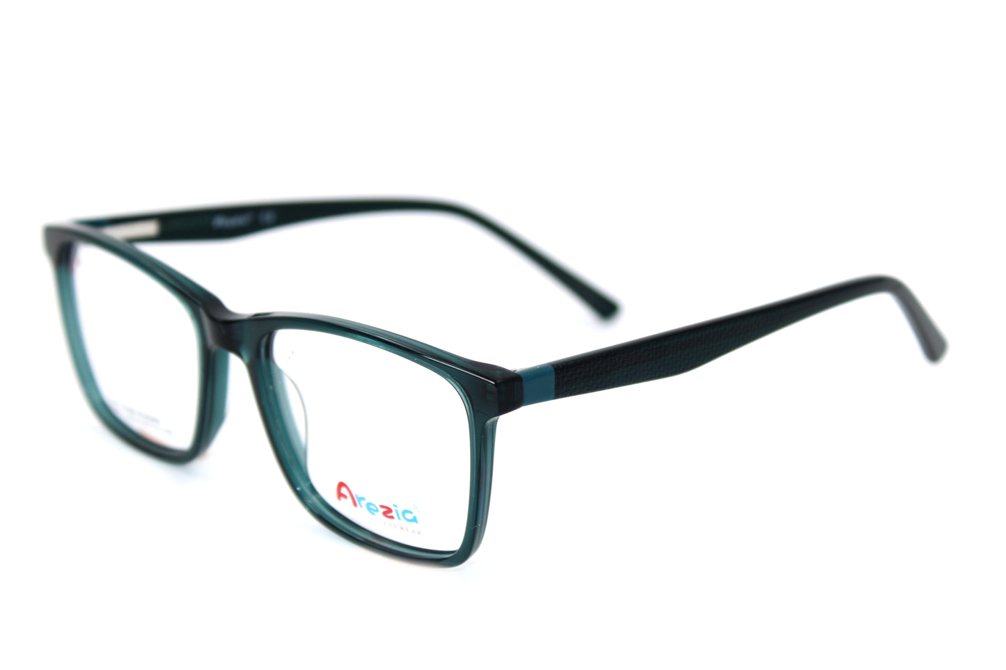 AREZIA ACETATO A3056K