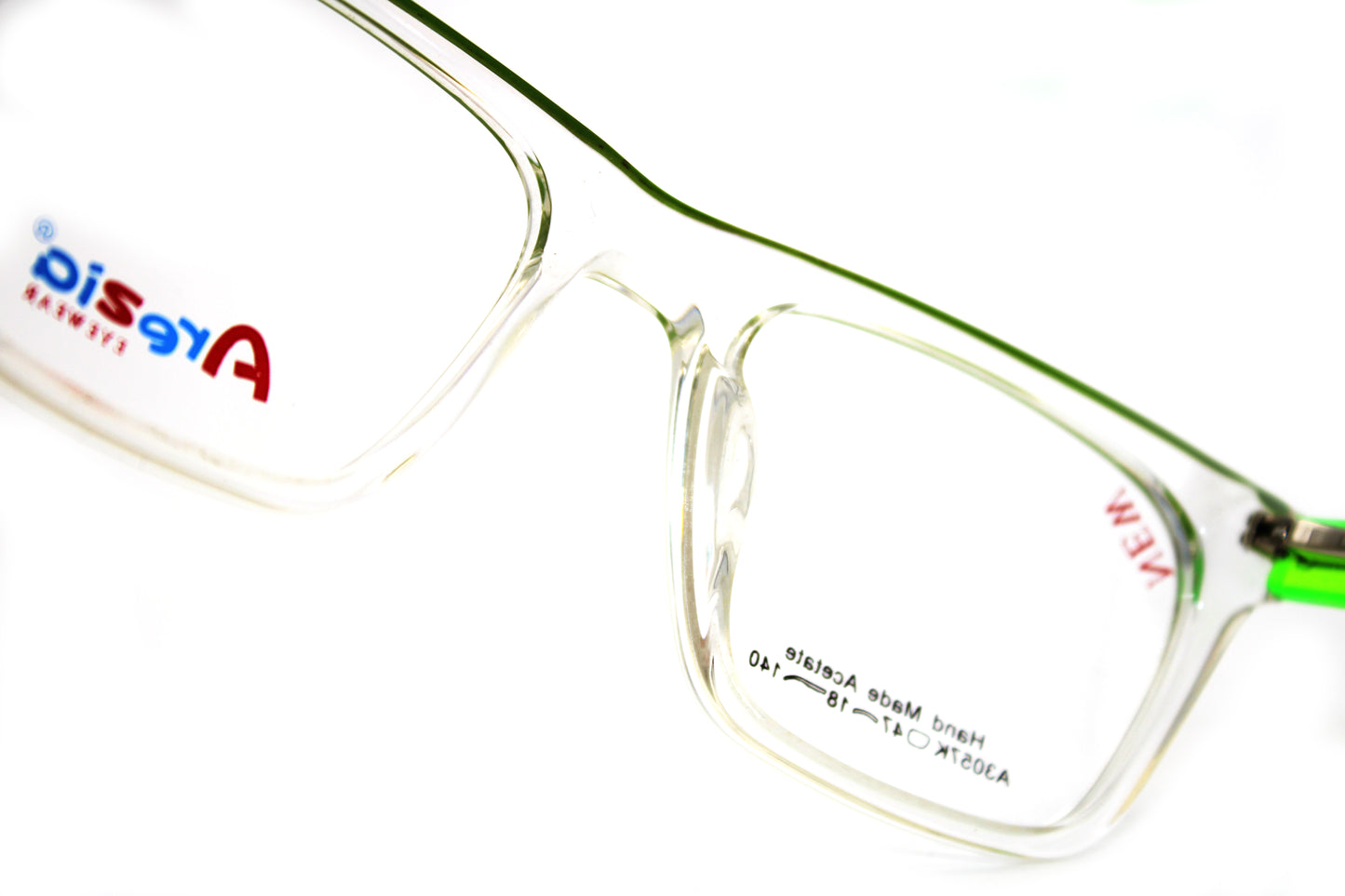 AREZIA ACETATO A3057K