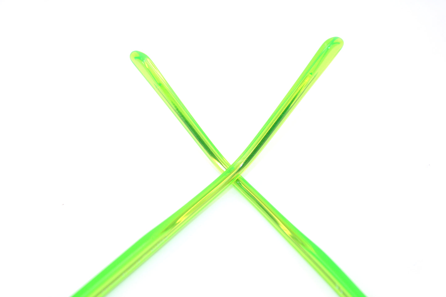 AREZIA ACETATO A3057K