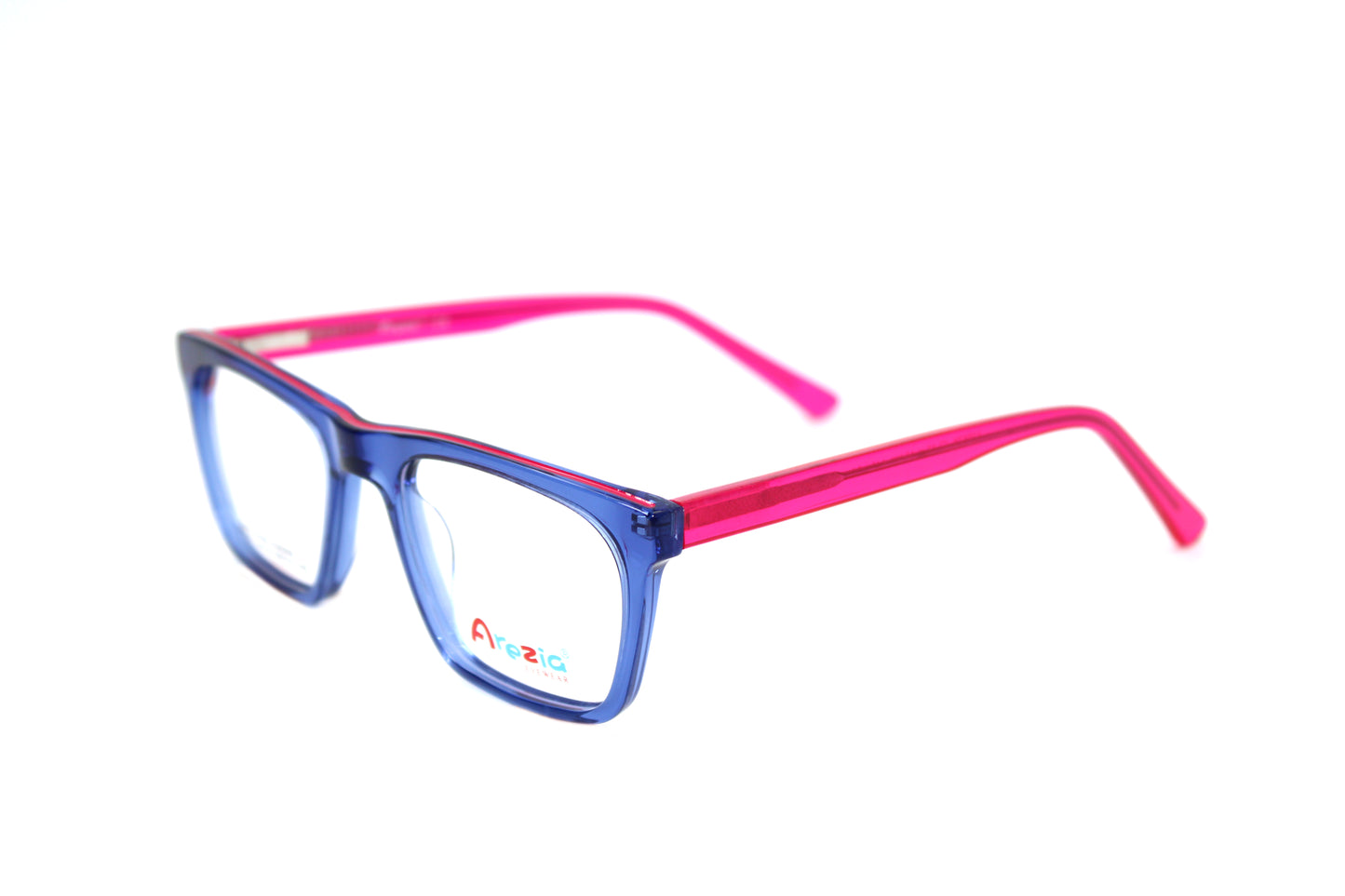 AREZIA ACETATO A3057K