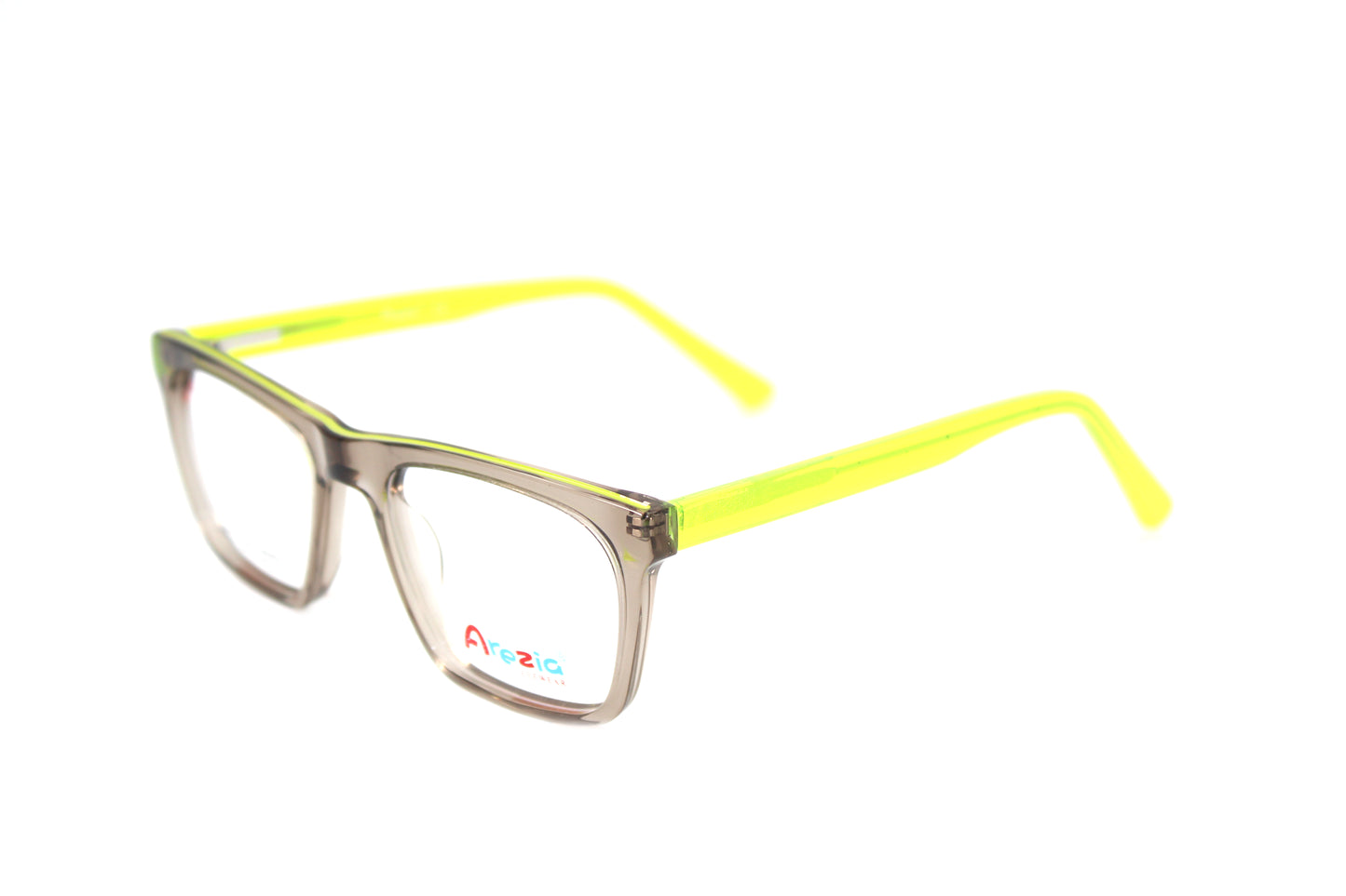 AREZIA ACETATO A3057K