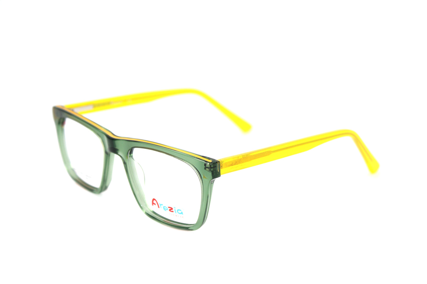 AREZIA ACETATO A3057K