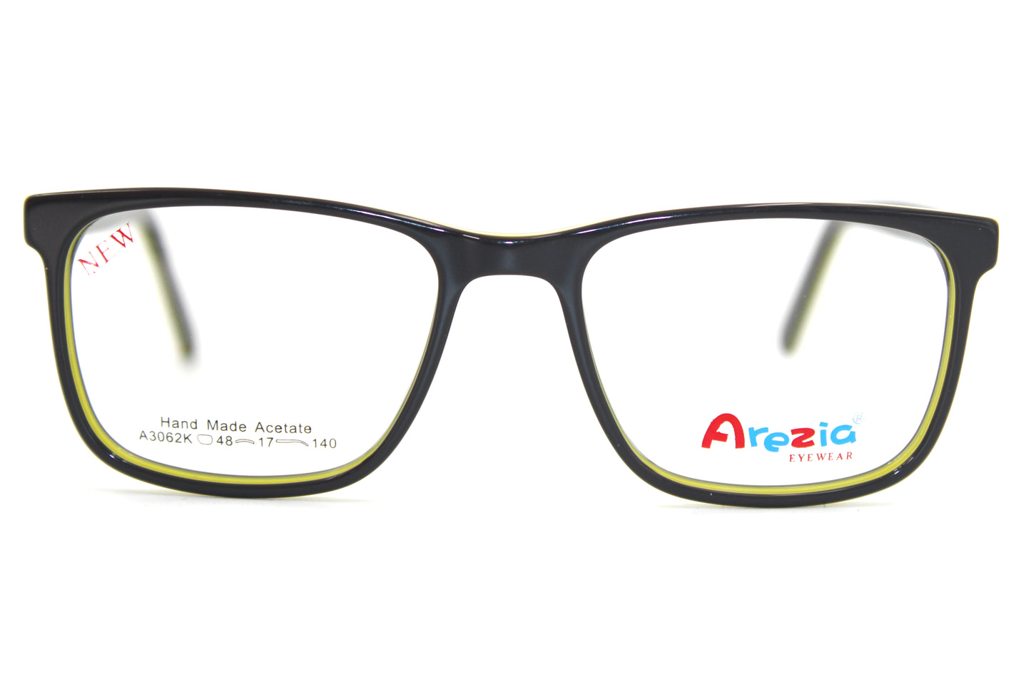 AREZIA ACETATO A3062K