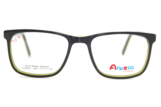 AREZIA ACETATO A3062K