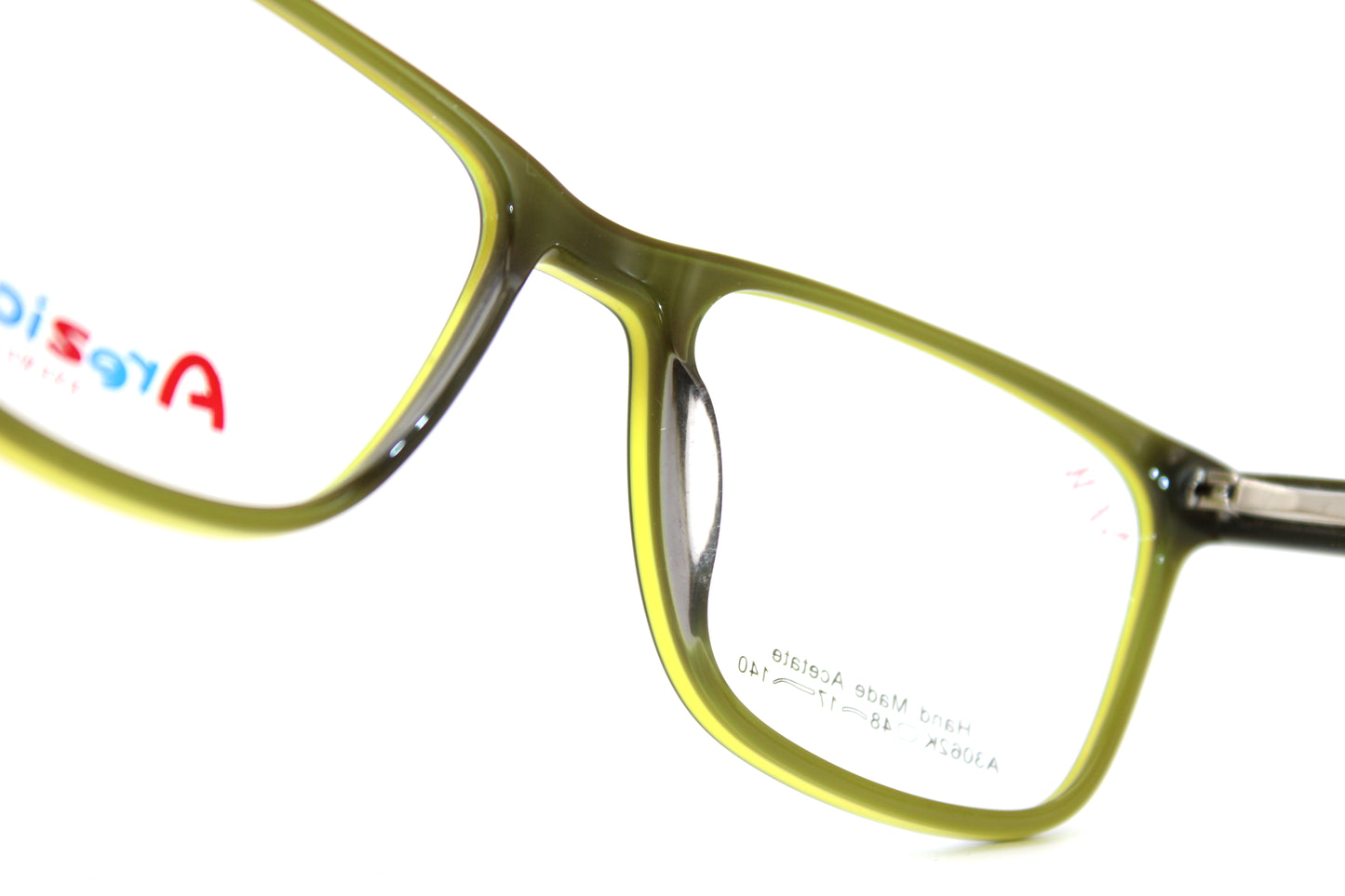 AREZIA ACETATO A3062K