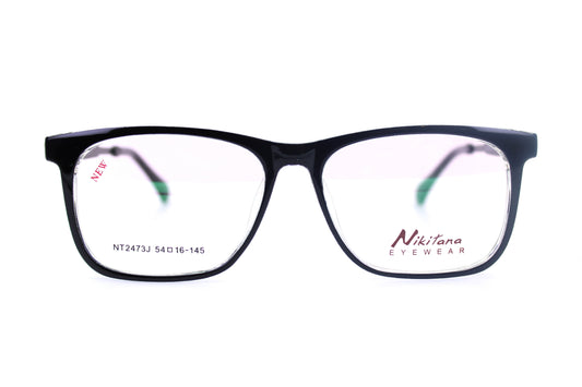 NIKITANA TR NT2473J