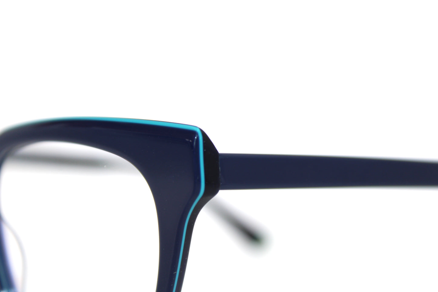 AREZIA ACETATO A3055K