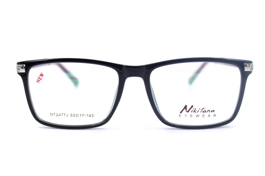 NIKITANA TR NT2477J