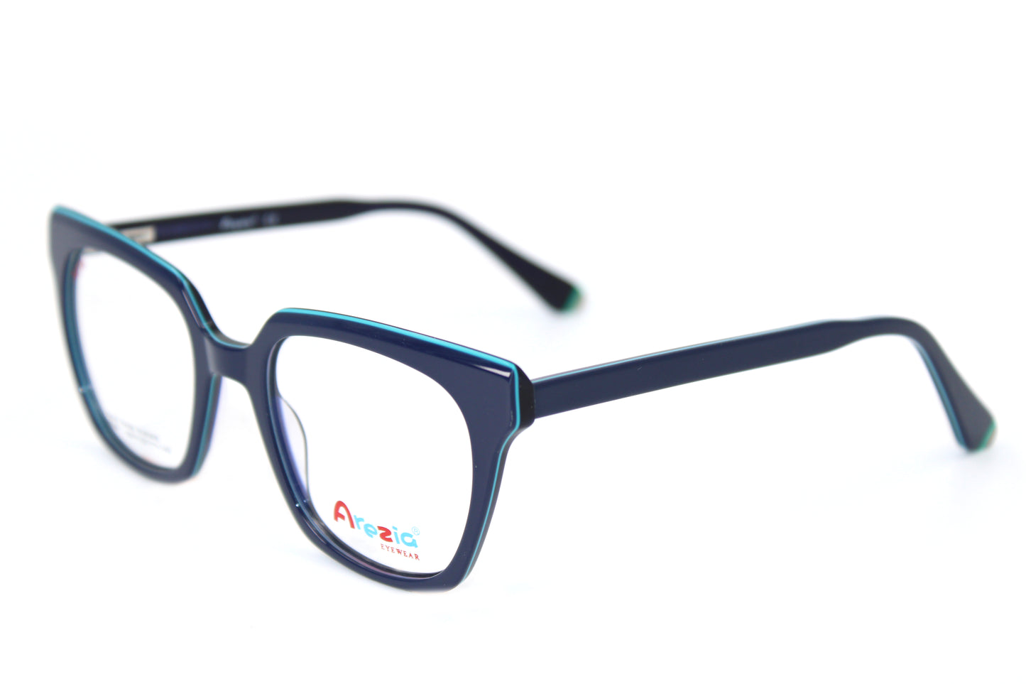 AREZIA ACETATO A3055K