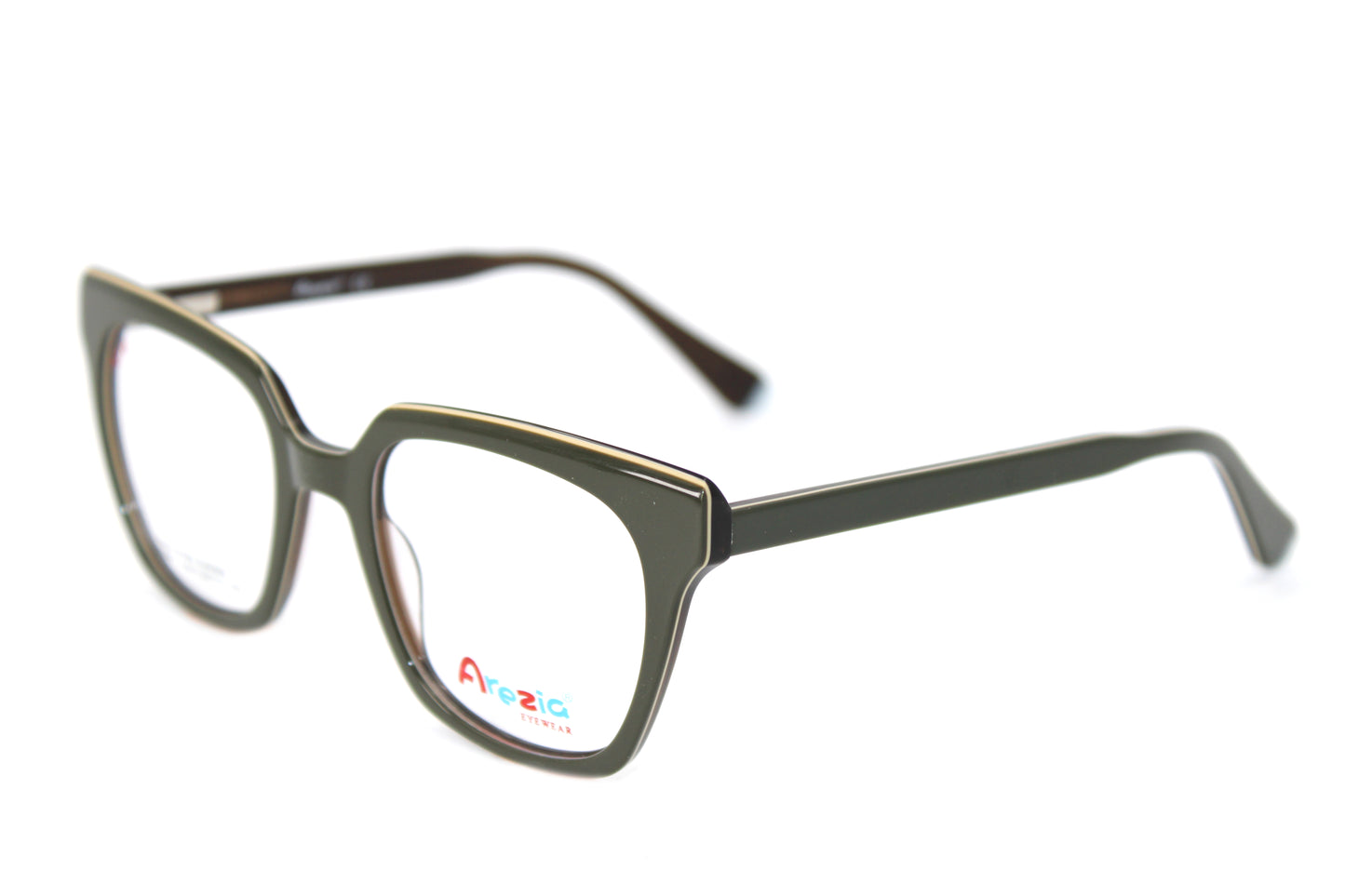 AREZIA ACETATO A3055K