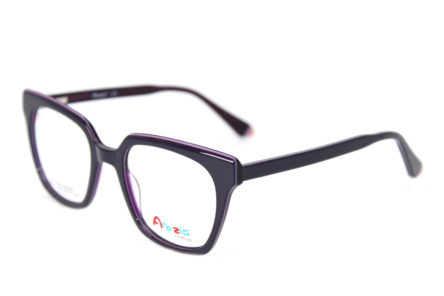 AREZIA ACETATO A3055K