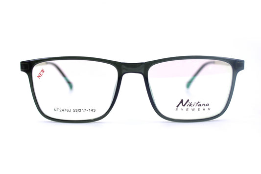 NIKITANA TR NT2476J