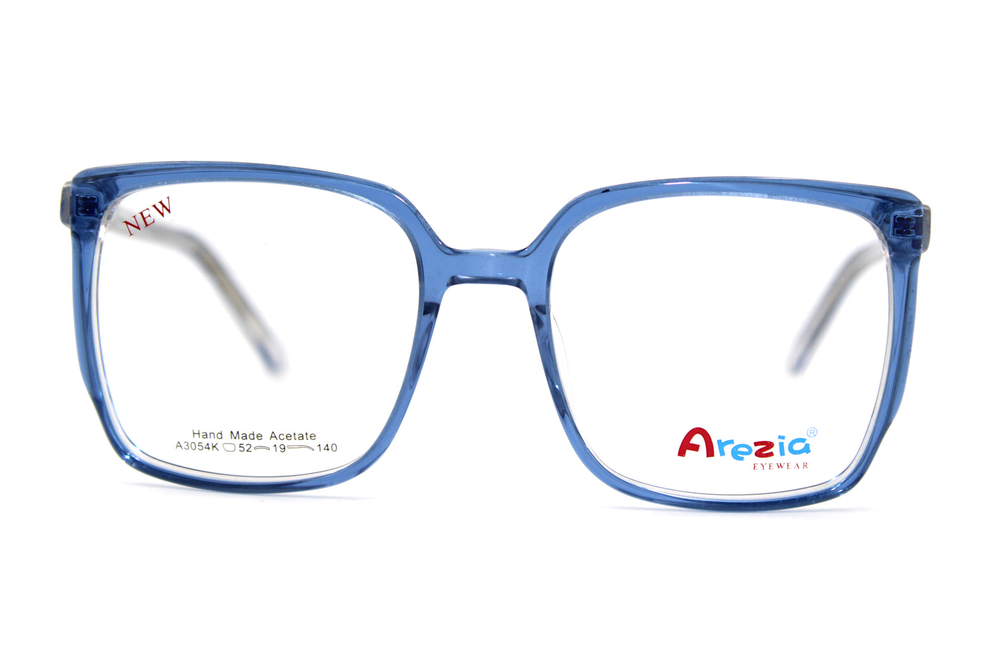 AREZIA ACETATO A3054K