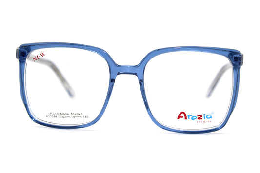 AREZIA ACETATO A3054K