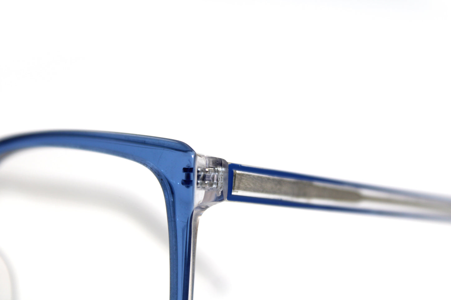 AREZIA ACETATO A3054K