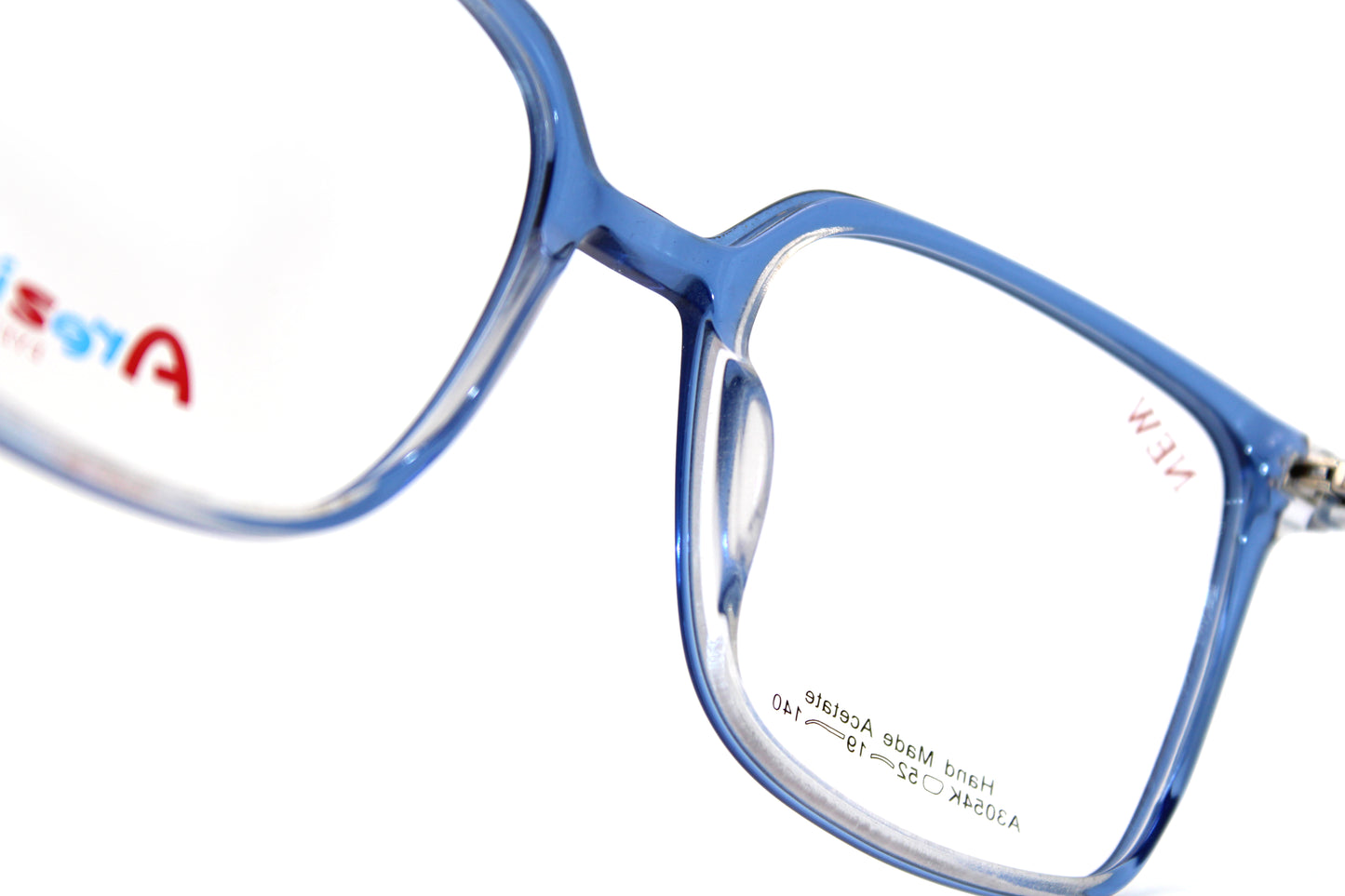 AREZIA ACETATO A3054K