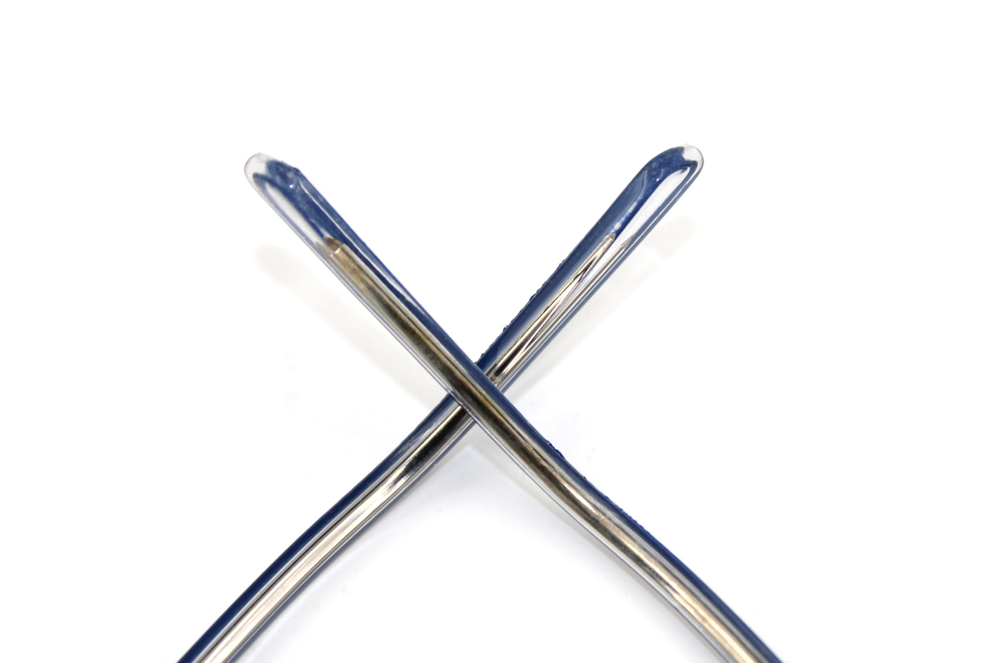 AREZIA ACETATO A3054K