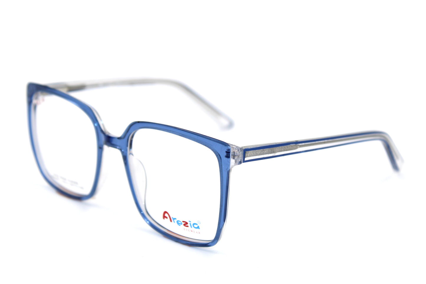 AREZIA ACETATO A3054K