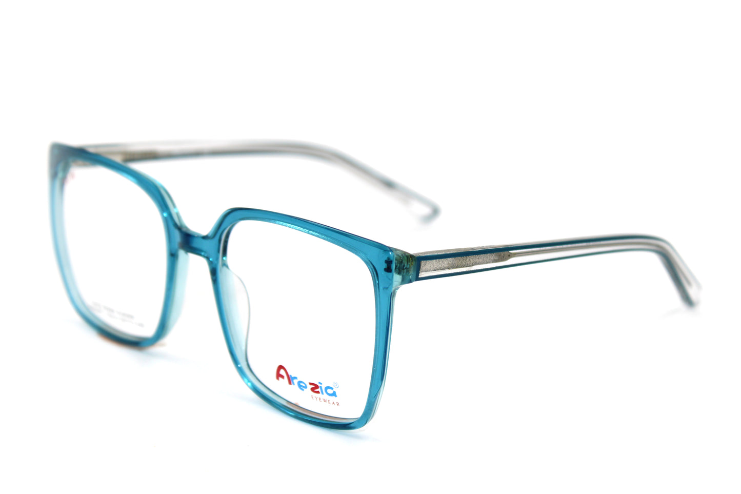 AREZIA ACETATO A3054K