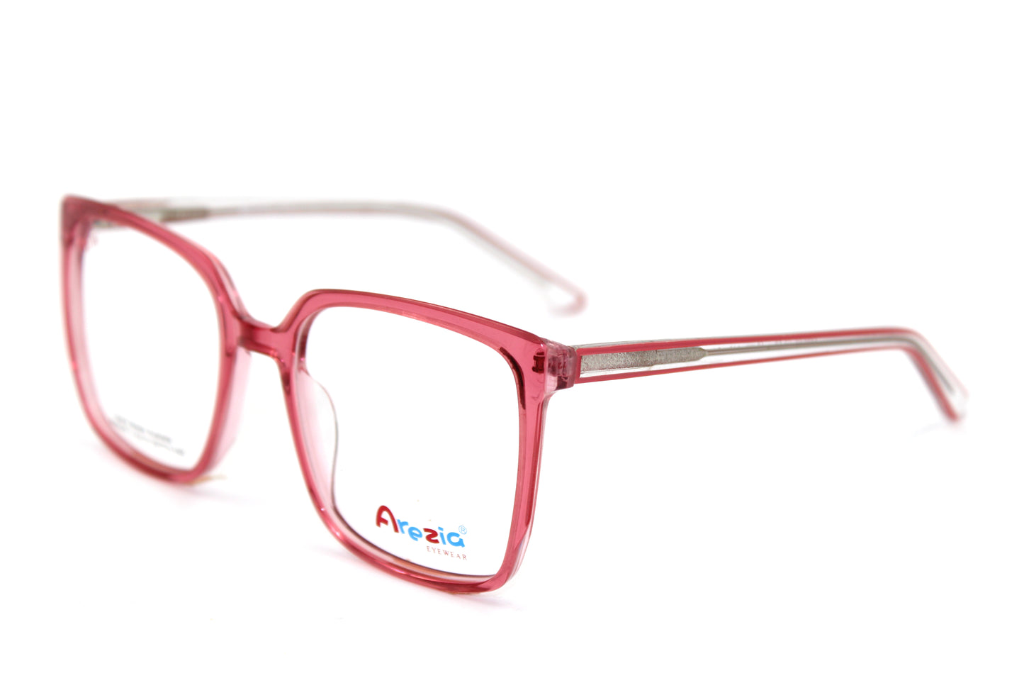 AREZIA ACETATO A3054K