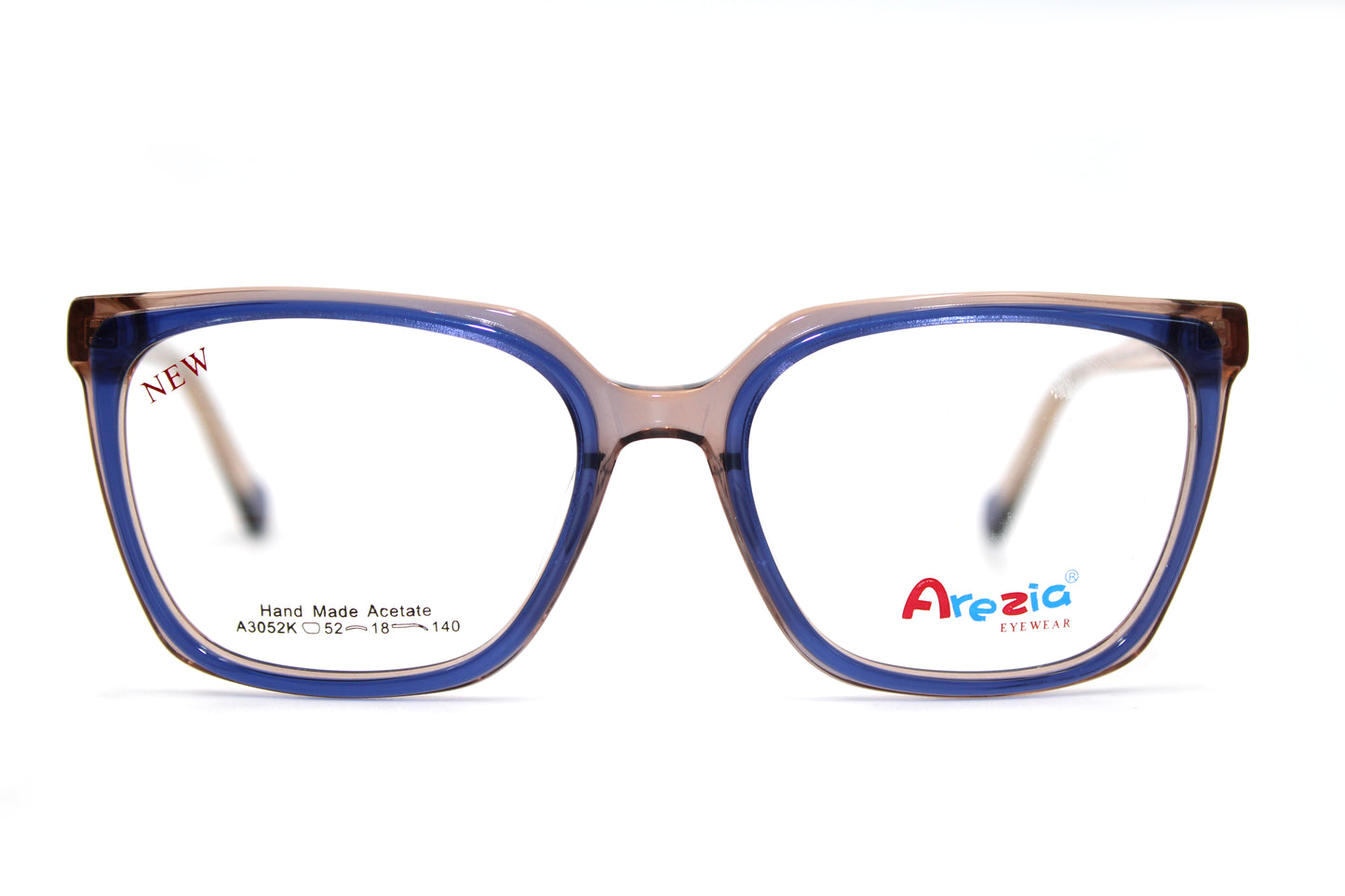 AREZIA ACETATO A3052K