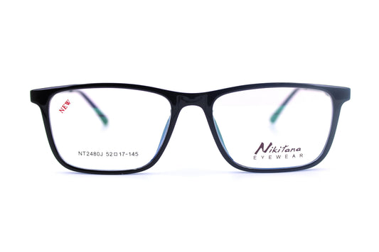 NIKITANA TR NT2480J