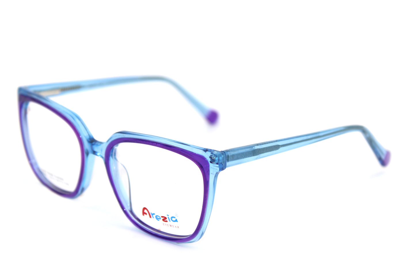 AREZIA ACETATO A3052K