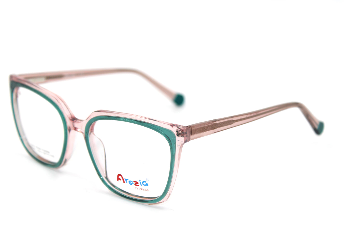 AREZIA ACETATO A3052K