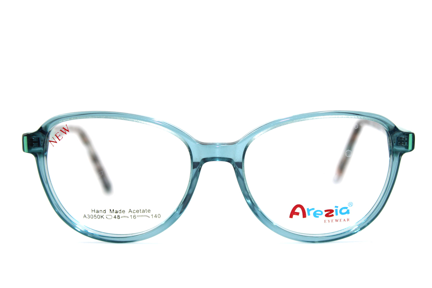 AREZIA ACETATO A3050K