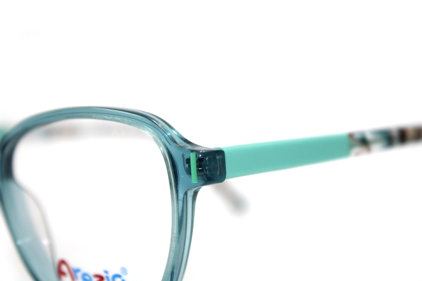 AREZIA ACETATO A3050K
