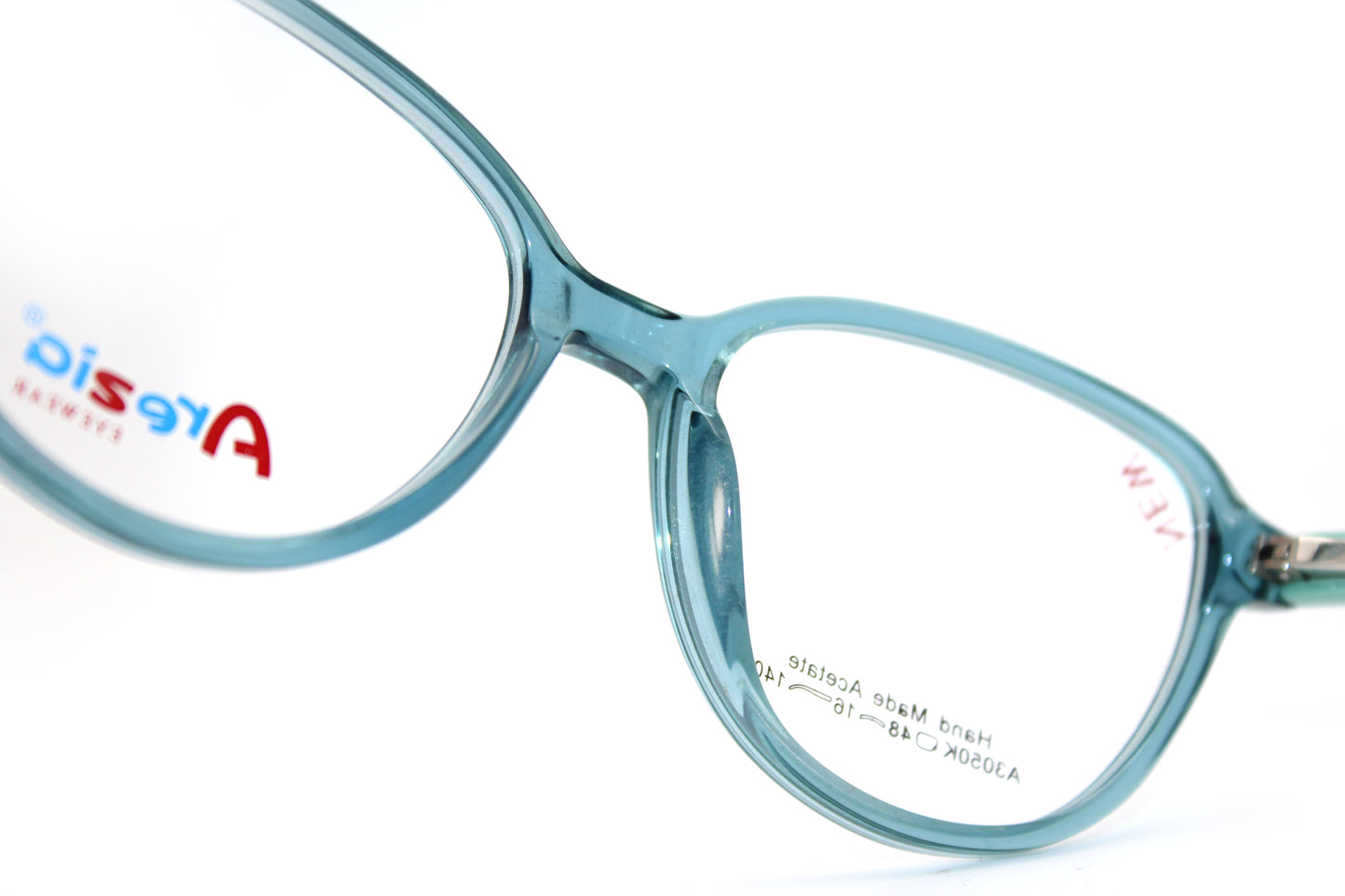 AREZIA ACETATO A3050K