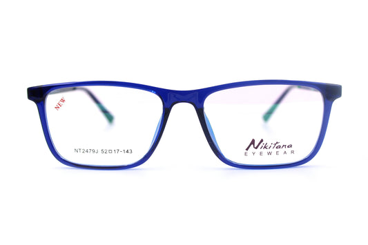 NIKITANA TR NT2479J