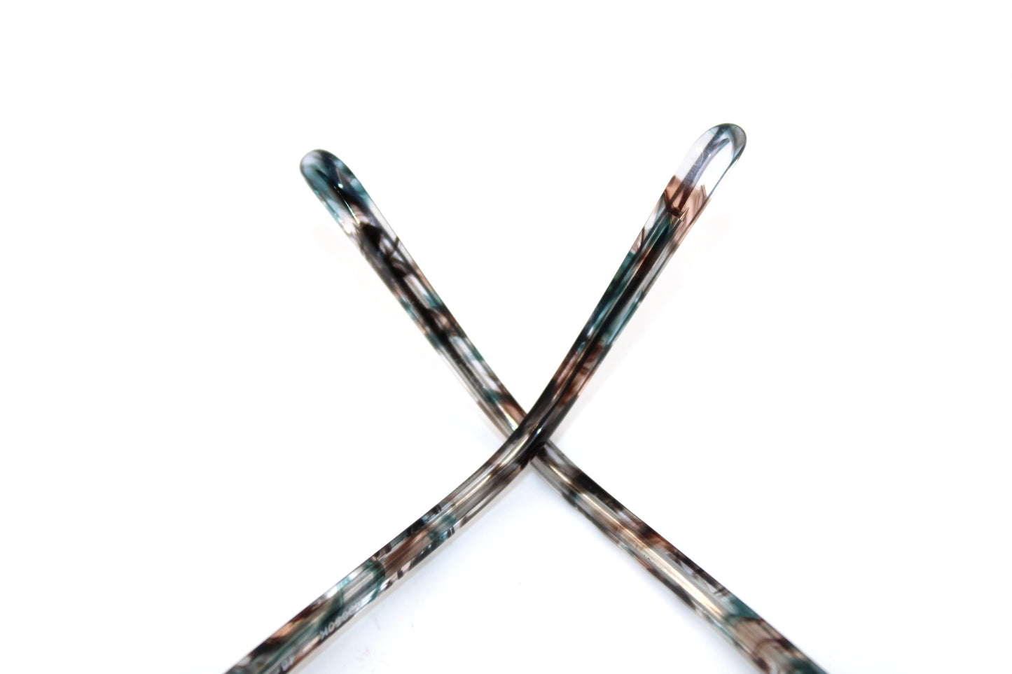 AREZIA ACETATO A3050K