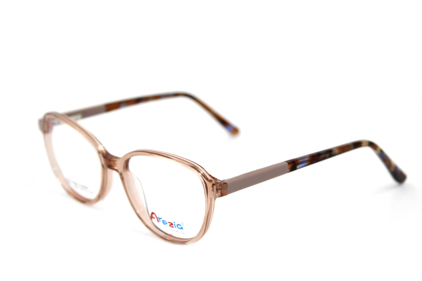 AREZIA ACETATO A3050K
