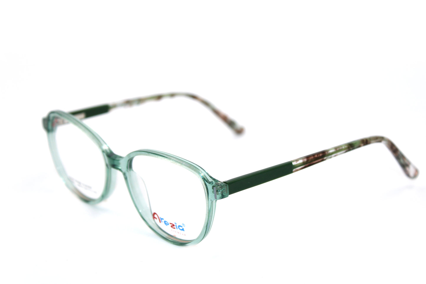 AREZIA ACETATO A3050K