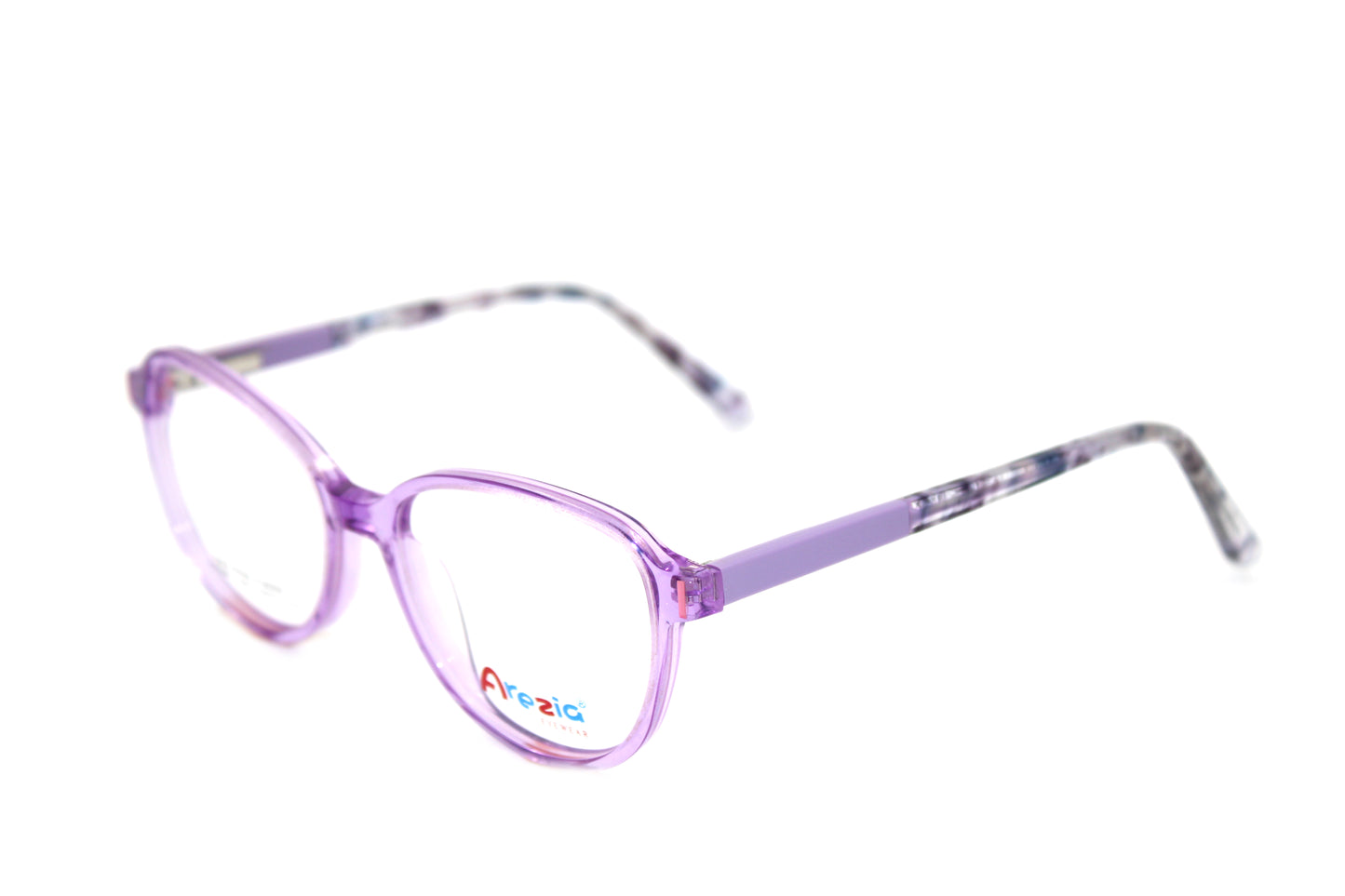 AREZIA ACETATO A3050K