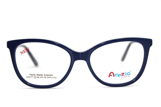 AREZIA ACETATO A3077K