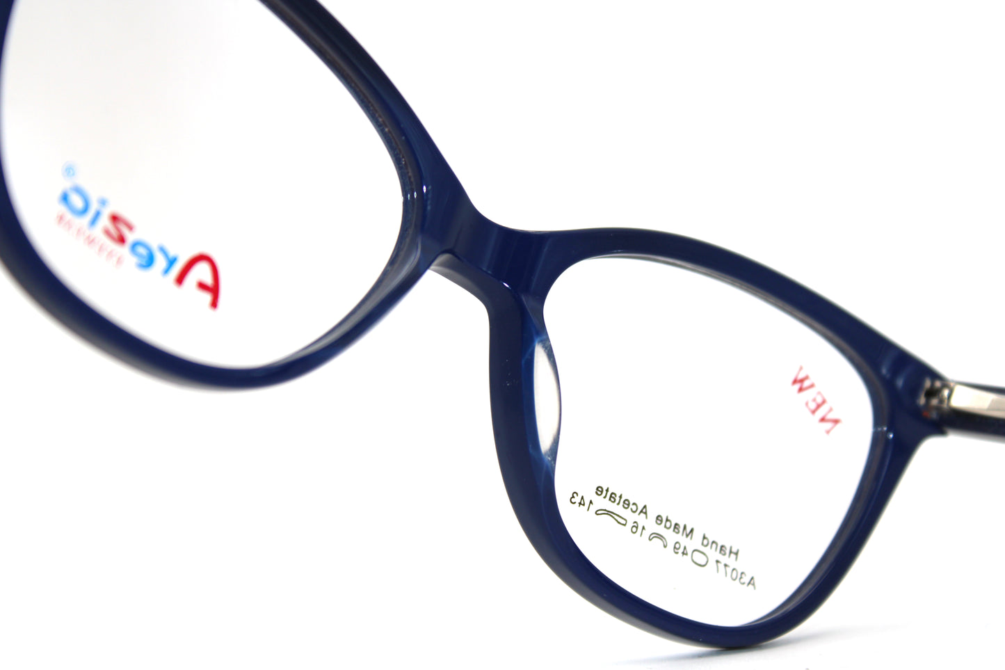 AREZIA ACETATO A3077K