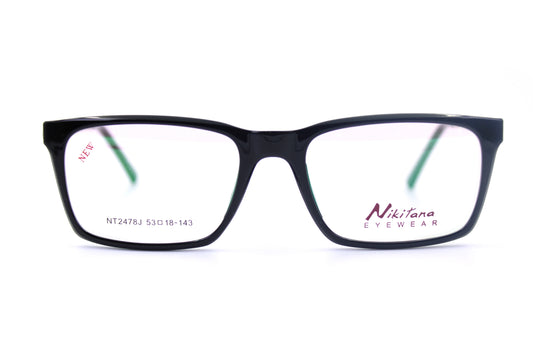 NIKITANA TR NT2478J