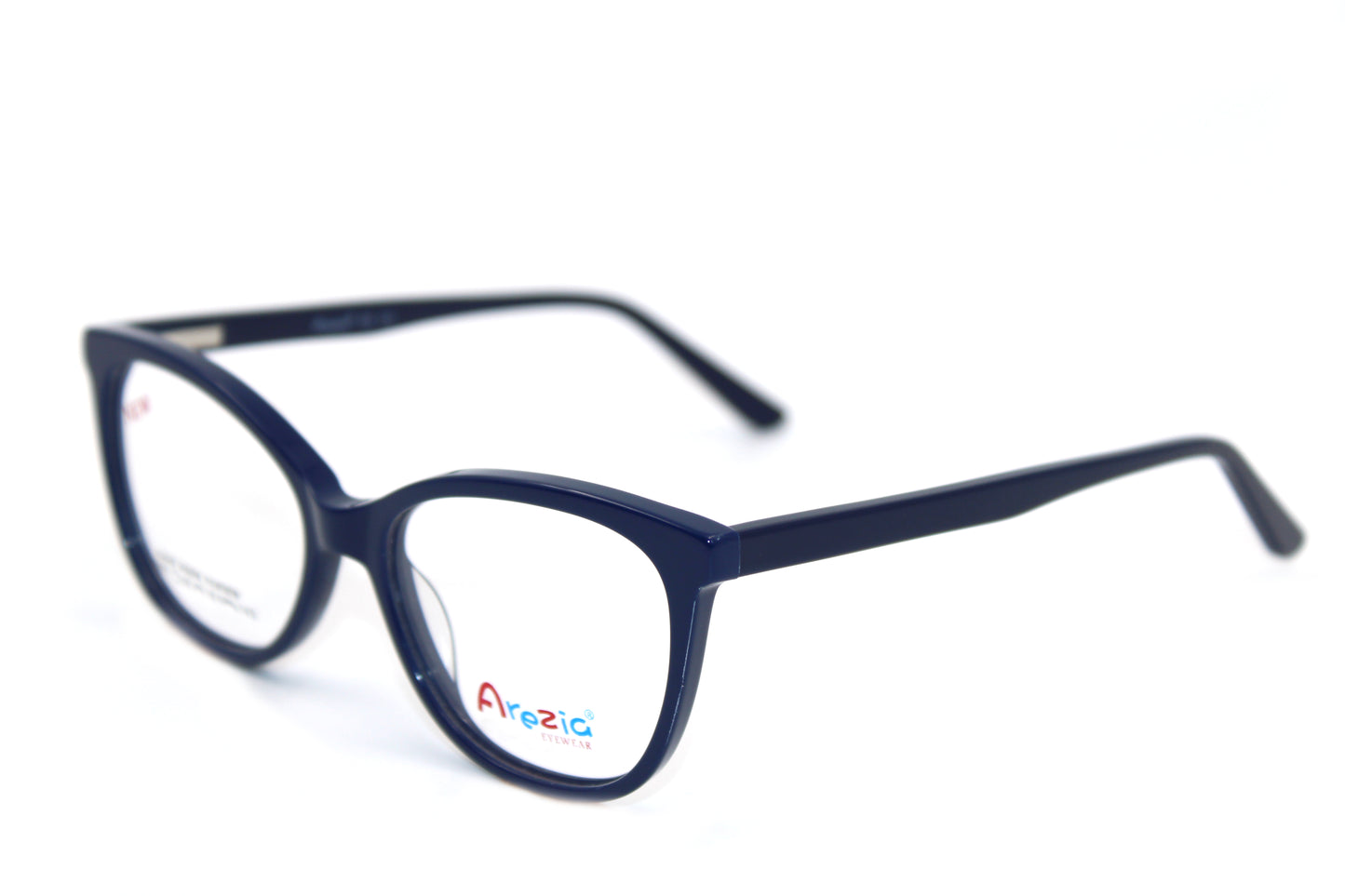 AREZIA ACETATO A3077K