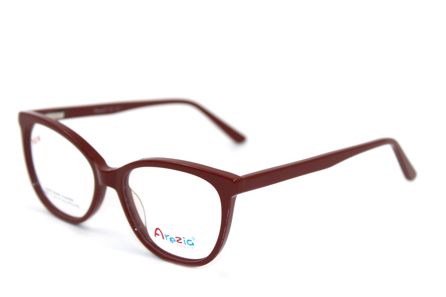 AREZIA ACETATO A3077K